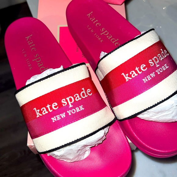 KATE SPADE BUNDLE - Picture 4 of 8